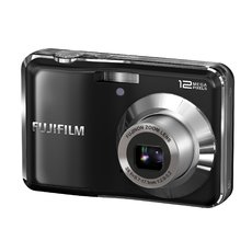 Техника HOTPOINT